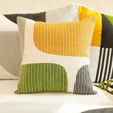 Grove Cushion Cover